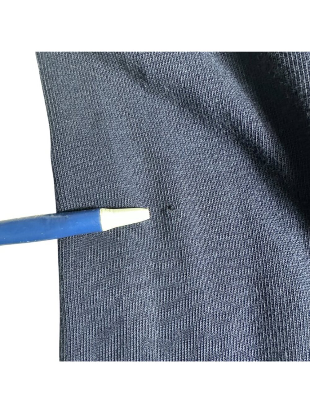 None - Picture 14 of 16